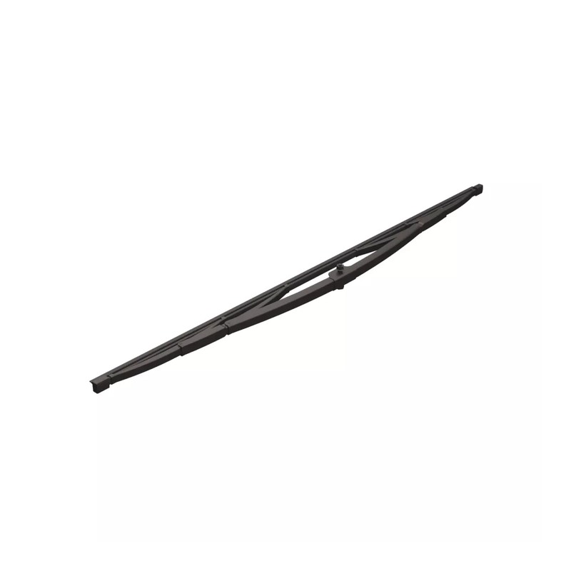 Caterpillar 700mm Length Wiper Blade 6V-7419
