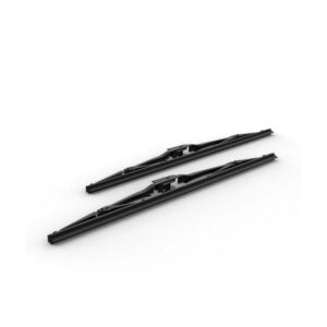 Caterpillar Wiper Blade Kit 8C-5060