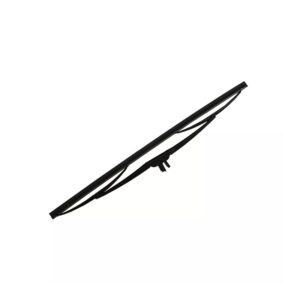 Caterpillar Wiper Blade Assembly 8Y-4615