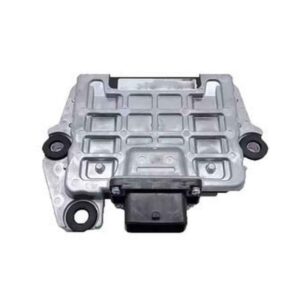 Replacement Control Box 11382300 for VOLVO Replacement Excavator Part