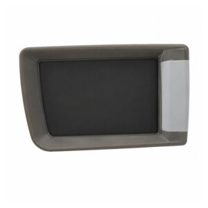 Replacement Control Box 14609502 for VOLVO Replacement Excavator Part
