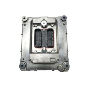 Replacement Control Box 20814604 for VOLVO Replacement Excavator Part