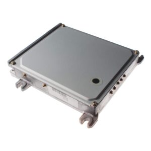 Replacement Control Box 4376648 for JOHN DEERE Replacement Excavator Part