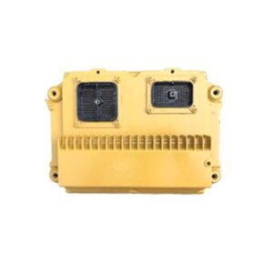 Replacement Control Box 478-7932 for CAT Replacement Excavator Part
