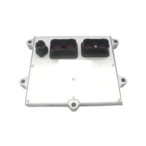 Replacement Control Box 600-461-2100 for KOMATSU Replacement Excavator Part