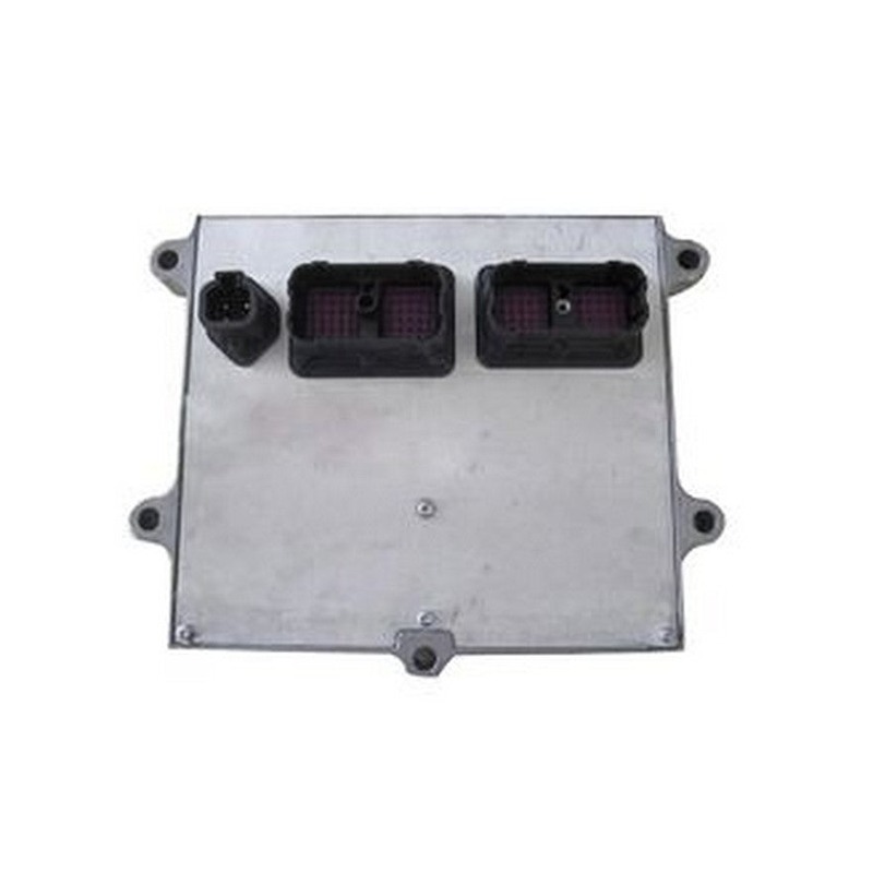 Replacement Control Box 600-475-1100 for KOMATSU Replacement Excavator Part