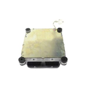 Replacement Control Box 60100002 for VOLVO Replacement Excavator Part