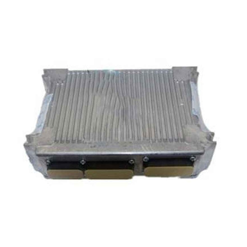 Replacement Control Box 7824-62-4009 for KOMATSU Replacement Excavator Part
