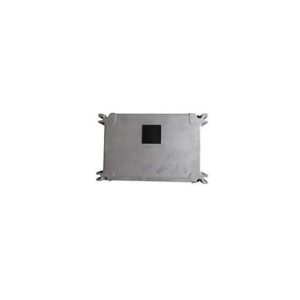 Replacement Control Box 7834-21-6002 for KOMATSU Replacement Excavator Part