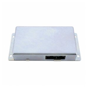 Replacement Control Box 790ELC for JOHN DEERE Replacement Excavator Part