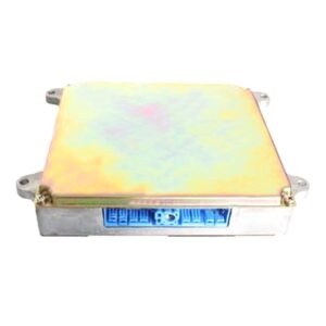 Replacement Control Box 9109825 for JOHN DEERE Replacement Excavator Part