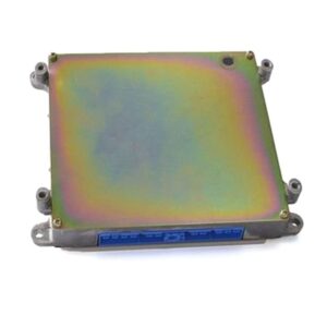 Replacement Control Box 9109826 for JOHN DEERE Replacement Excavator Part