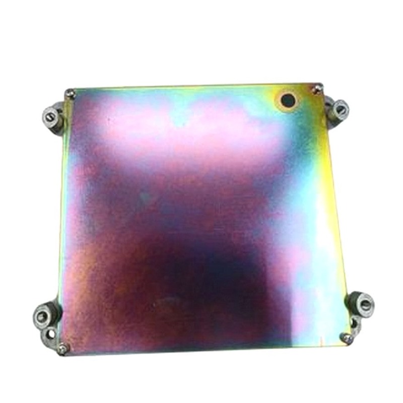 Replacement Control Box 9164083 for HITACHI Replacement Excavator Part