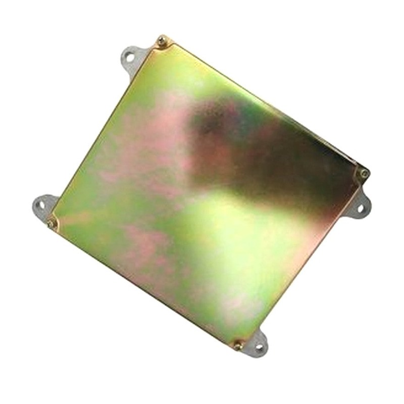 Replacement Control Box 9164444 for JOHN DEERE Replacement Excavator Part