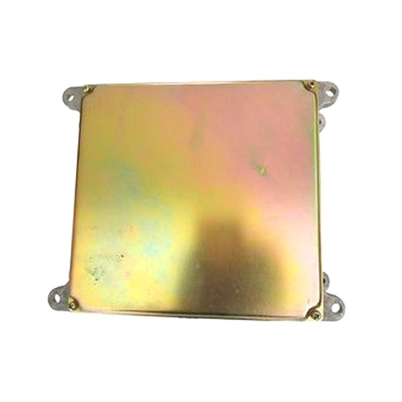 Replacement Control Box 9166184 for JOHN DEERE Replacement Excavator Part