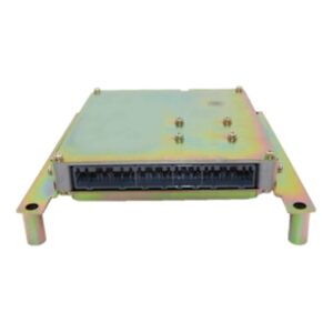 Replacement Control Box 9194416 for HITACHI Replacement Excavator Part