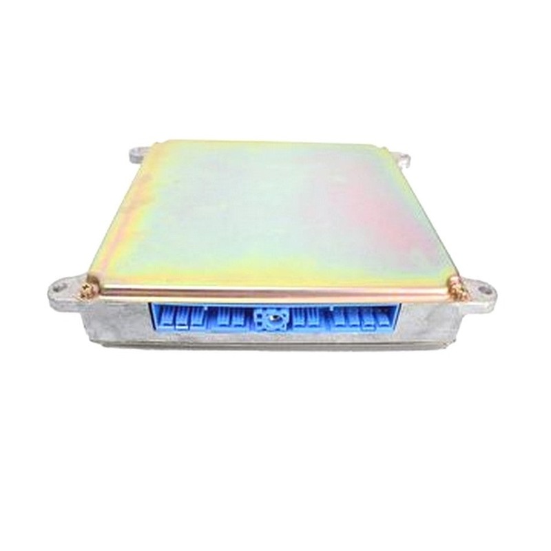 Replacement Control Box 9209655 for Buymachineryparts Replacement Excavator Part