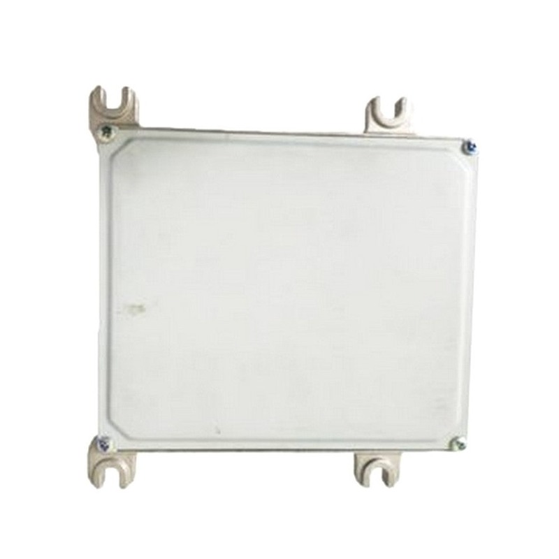 Replacement Control Box AT215103 for JOHN DEERE Replacement Excavator Part