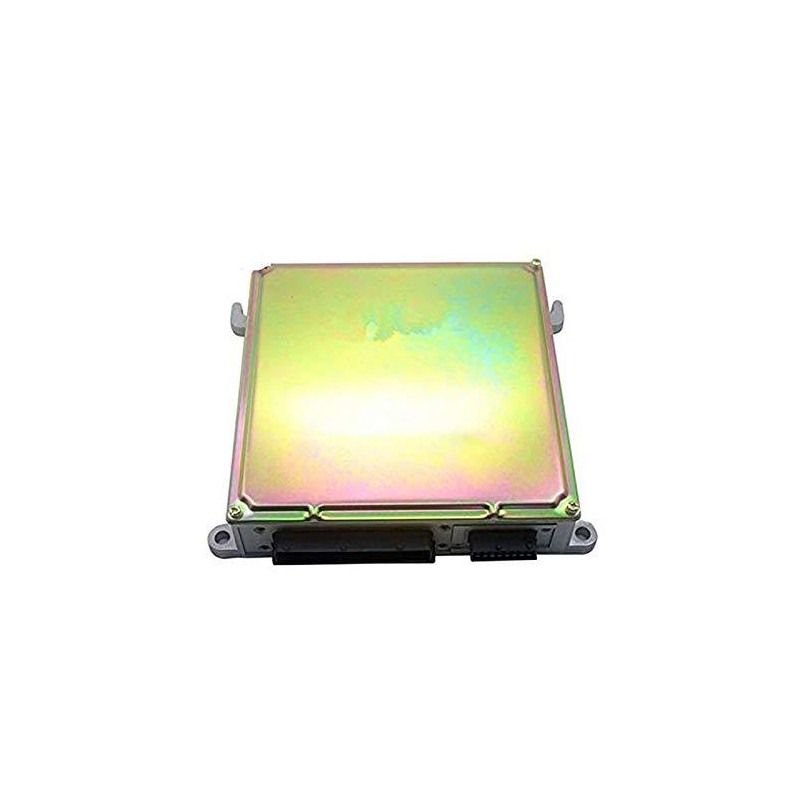 Replacement Control Box VOE14531360 for VOLVO Replacement Excavator Part