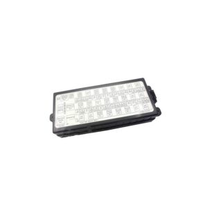 Replacement Control Box YN24E00016F2 for NEW HOLLAND Replacement Excavator Part