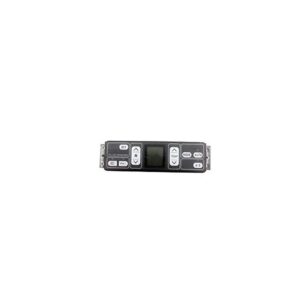 Replacement Control Modules 146570-0160 for KOMATSU
