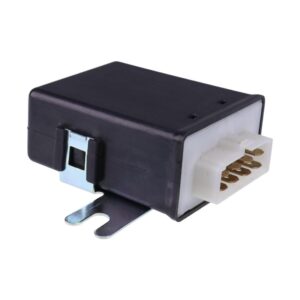 Replacement Control Modules 197-4330 for CAT