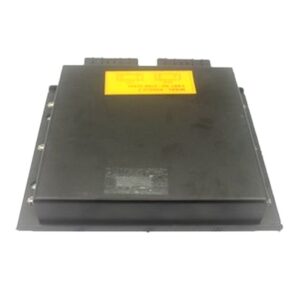 Replacement Control Modules 21E9-32110 for HYUNDAI