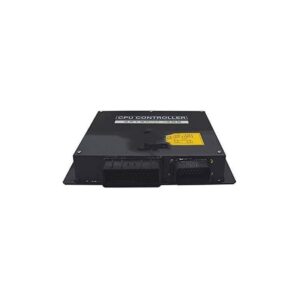Replacement Control Modules 21EM-32132 for HYUNDAI