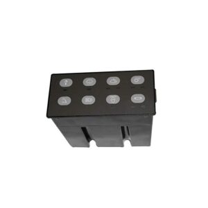 Replacement Control Modules 227-7575 for Caterpillar