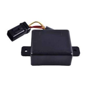 Replacement Control Modules 266-6936 for CAT