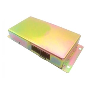 Replacement Control Modules 4344627 for JOHN DEERE