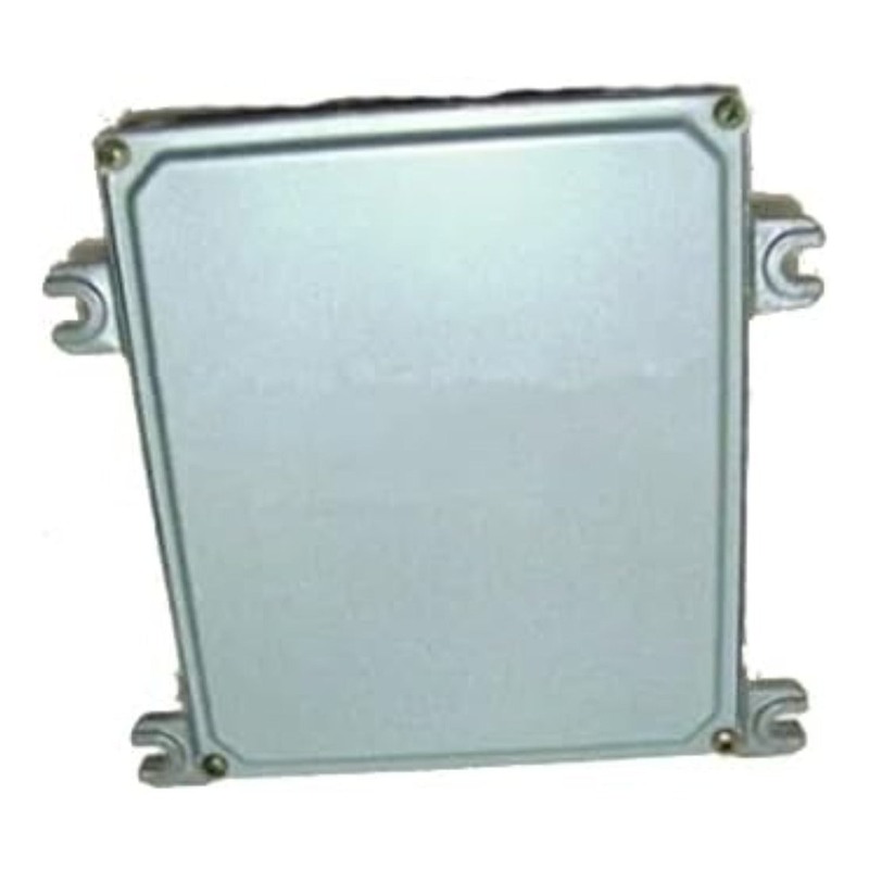 Replacement Control Modules 4376647 for JOHN DEERE