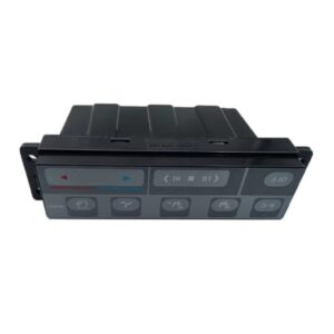 Replacement Control Modules 4405163 for HITACHI