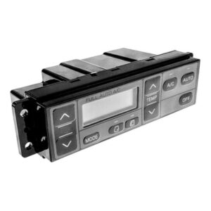 Replacement Control Modules 4426048 for HITACHI