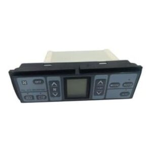 Replacement Control Modules 4439093 for HITACHI