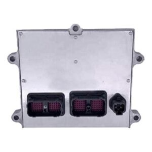 Replacement Control Modules 600-467-1600 for KOMATSU