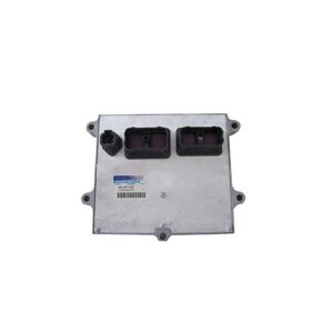 Replacement Control Modules 600-467-3300 for KOMATSU