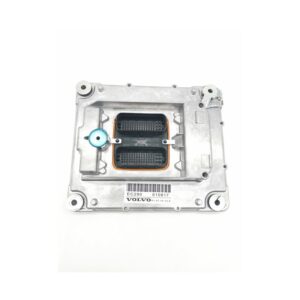 Replacement Control Modules 60100001 for VOLVO