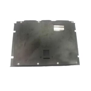 Replacement Control Modules 7824-11-3000 for KOMATSU