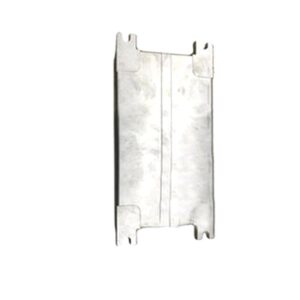 Replacement Control Modules 7824-68-4003 for KOMATSU