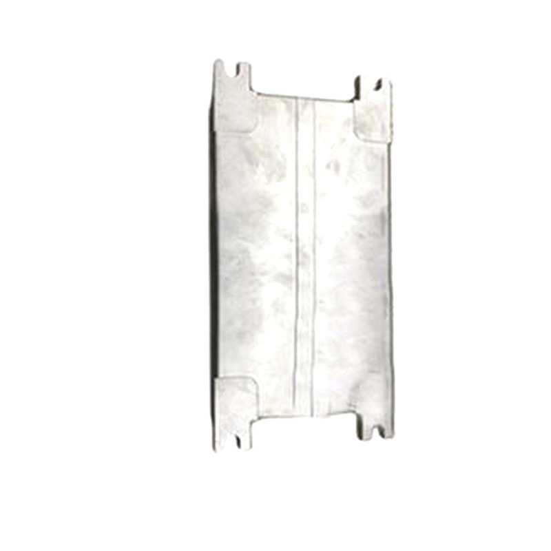 Replacement Control Modules 7824-68-4003 for KOMATSU