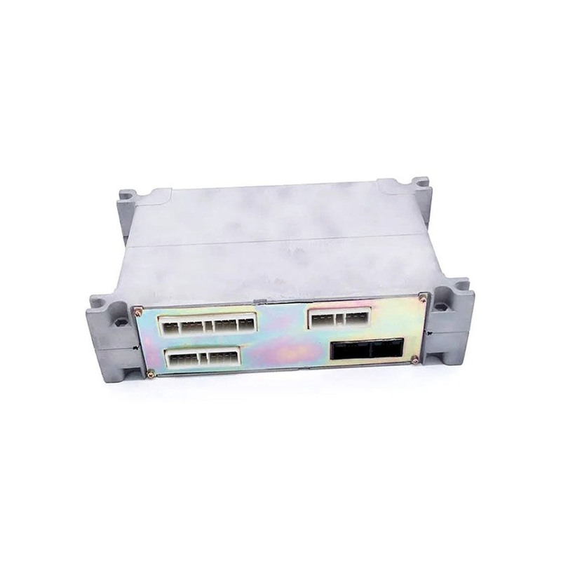 Replacement Control Modules 7834-21-2002 for KOMATSU
