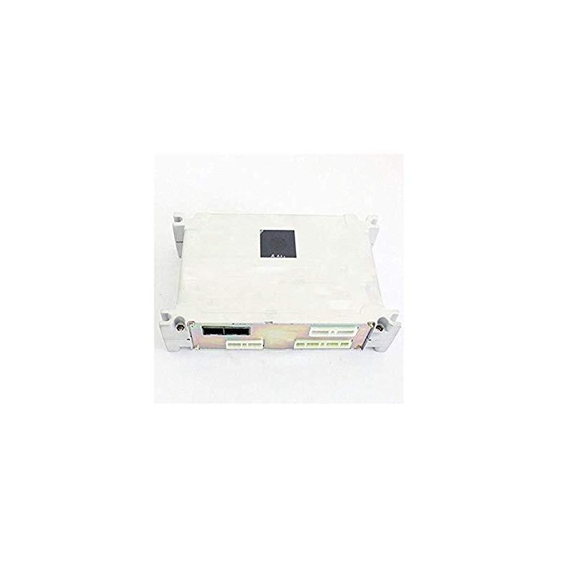 Replacement Control Modules 7834-21-5000 for KOMATSU