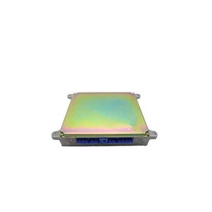 Replacement Control Modules 9104907 for HITACHI