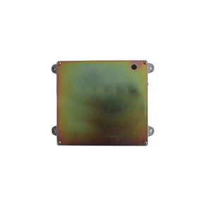 Replacement Control Modules 9116366 for HITACHI