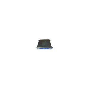 Replacement Control Modules 9125533 for HITACHI