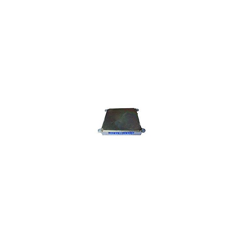 Replacement Control Modules 9125533 for HITACHI