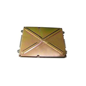 Replacement Control Modules 9128976 for HITACHI