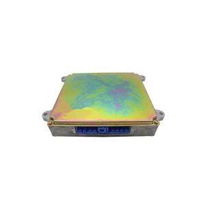 Replacement Control Modules 9138117 for JOHN DEERE