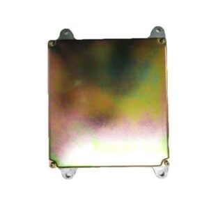 Replacement Control Modules 9164082 for JOHN DEERE